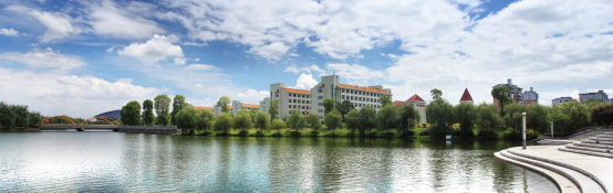 校工会赴我校扶贫点高龙村开展留守儿童“六一”节慰问活动