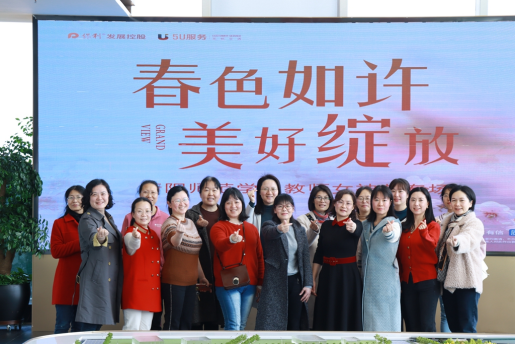 校工会赴我校扶贫点高龙村开展留守儿童“六一”节慰问活动