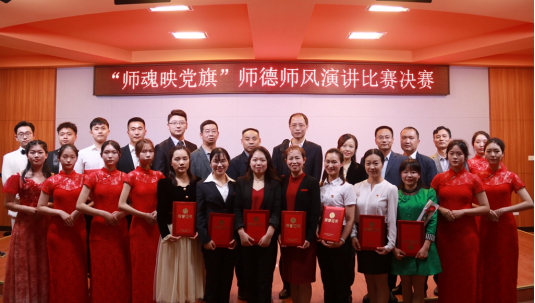 校工会赴我校扶贫点高龙村开展留守儿童“六一”节慰问活动